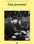 Una juventud