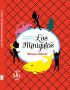Los minigatos