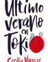 Último verano en Tokyo