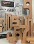 SUMBLOX. MATH BLOCKS