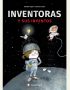 Inventoras y sus inventos