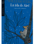 La isla de Abel