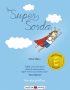 Supersorda