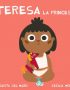 Teresa la princesa