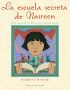 La escuela secreta de Nasreen