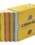 Caracoles