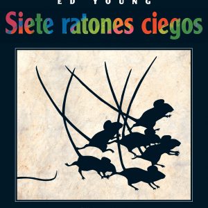 Siete ratones ciegos