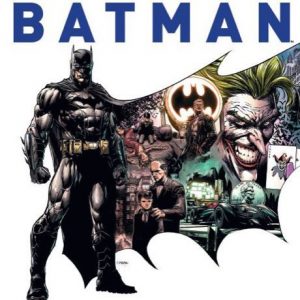 Batman-La-historia-visual