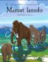 Mamut lanudo