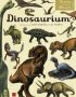 Dinosaurium