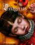 Enigmas