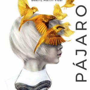 Pájaro