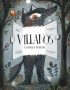 Villanos