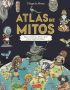 Atlas de mitos