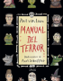 Manual del terror
