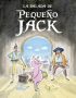 La balada de pequeño Jack