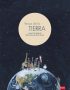 Versos de la Tierra