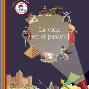 La vida en el pasado