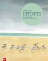 Versos de deportes
