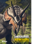Dinosaurios acorazados