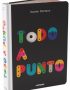 Todo a punto