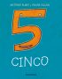 Cinco