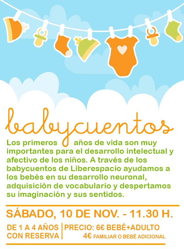 babycuento_nov8