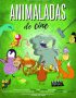 Animaladas de cine