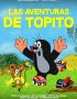 Las aventuras de topito