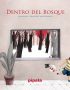Dentro del bosque