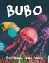 Bubo
