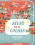 Atlas de la cocina