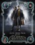 ¡Luces, cámara y magia! Así se hizo Animales Fantásticos: Los crímenes de Grindelwald