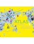 Atlas ¿cómo funciona el mundo?