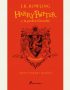 Harry Potter y la piedra filosofal. Edición 20 aniversario: Gryffindor