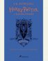 Harry Potter y la piedra filosofal. Edición 20 aniversario: RAVENCLAW