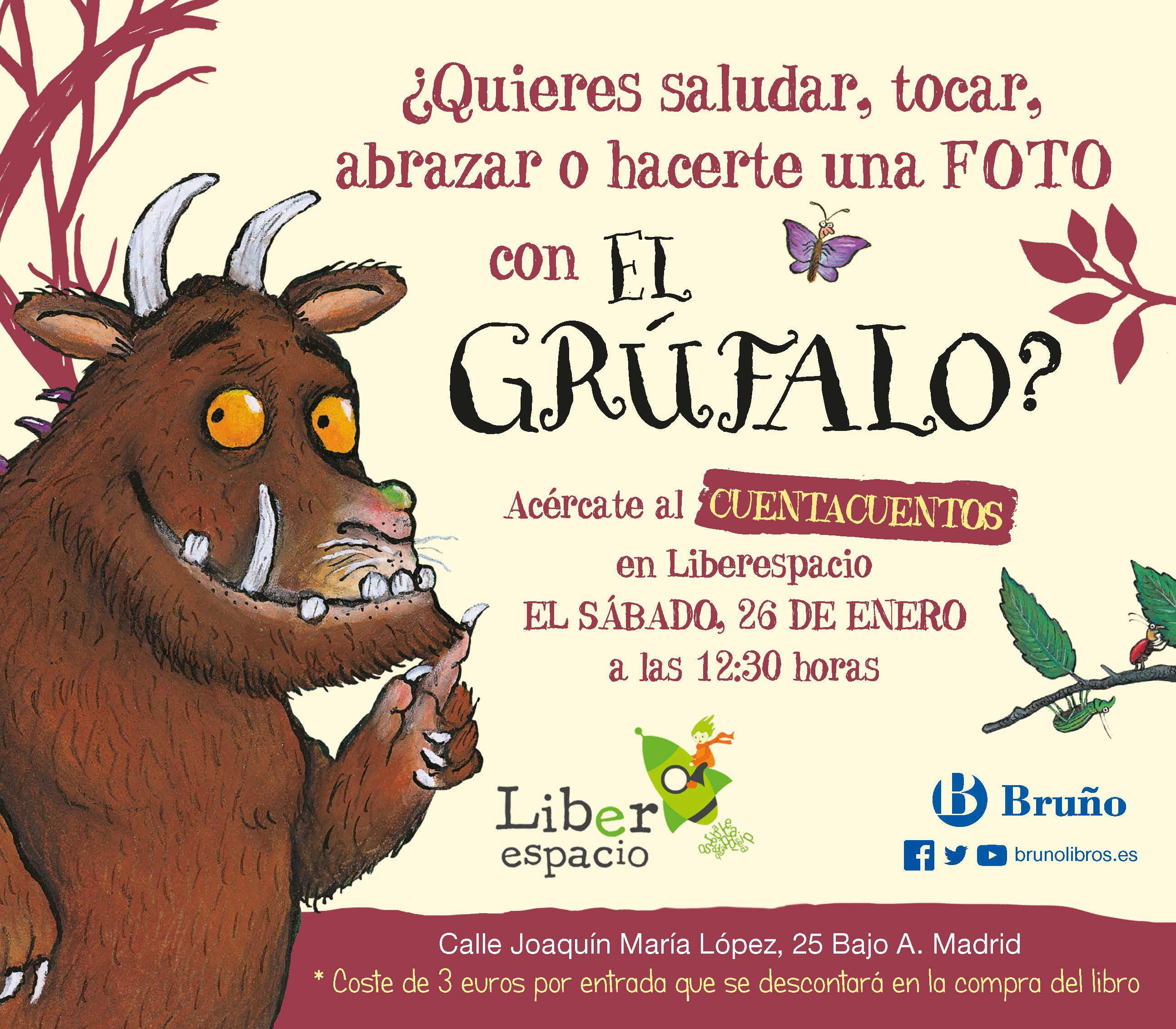 actividad_el_grufalo