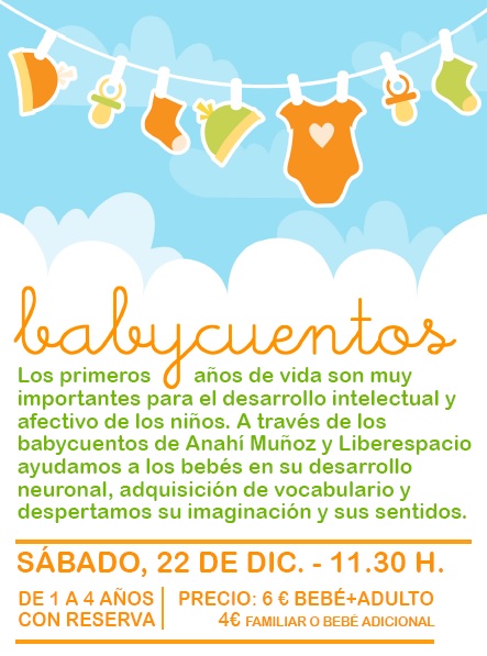 baabycuento_diciembre