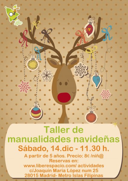 manualidades_navidad