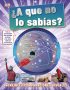 ¿A que no lo sabías?
