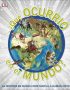 ¿Qué ocurrió en el mundo?