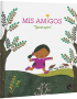 Mis amigos