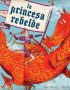 La princesa Rebelde