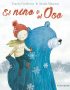El niño y el oso
