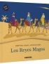 Los Reyes Magos Pop-up