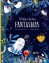 El libro de los fantasmas