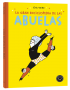 La gran enciclopedia de las abuelas