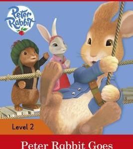 peter-rabbit-goes-to-the-treehouse