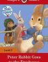 peter-rabbit-goes-to-the-treehouse