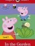 Peppa Pig: In the Garden